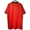 Vasco da Gama Camiseta 2025 2026 Portero Naranja - Camiseta Vasco Da Gama | PTDHMALL
