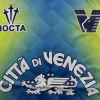 Venezia Camiseta 2024 2025 Portero Verde - Camiseta Serie A Venezia | PTDHMALL