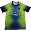 Venezia Camiseta 2024 2025 Portero Verde - Camiseta Serie A Venezia | PTDHMALL