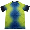 Venezia Camiseta 2024 2025 Portero Verde - Camiseta Serie A Venezia | PTDHMALL