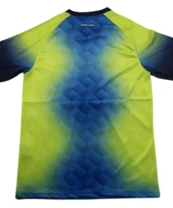 Venezia Camiseta 2024 2025 Portero Verde - Camiseta Serie A Venezia | PTDHMALL
