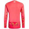 Japón Camiseta 2026 Portero Roja | PTDHMALL