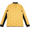 Venezia Camiseta 2025 2026 Portero Amarilla - Camiseta Serie A Venezia | PTDHMALL