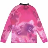 Venezia Camiseta 2025 2026 Portero Rosa - Camiseta Serie A Venezia | PTDHMALL