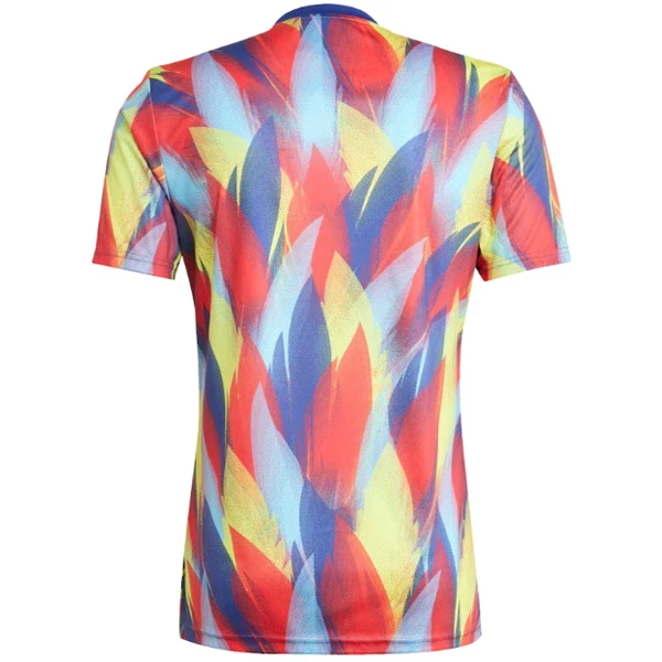 Arsenal Camiseta 2025 2026 Roja - Camiseta Arsenal | PTDHMALL