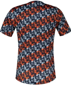 Celta de Vigo Camiseta 2025 2026 Roja - Camiseta La Liga Celta De Vigo | PTDHMALL