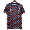 Celta de Vigo Camiseta 2025 2026 Roja - Camiseta La Liga Celta De Vigo | PTDHMALL