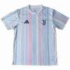 Juventus Camiseta 2025 2026 Blanca - Camiseta Juventus | PTDHMALL