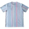 Juventus Camiseta 2025 2026 Blanca - Camiseta Juventus | PTDHMALL