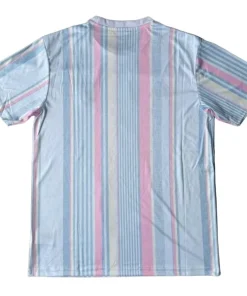 Juventus Camiseta 2025 2026 Blanca - Camiseta Juventus | PTDHMALL