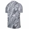 Vasco da Gama Camiseta 2026 2027 Gris - Camiseta Vasco Da Gama | PTDHMALL