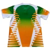 Venezia Camiseta 2024 2025 Verde - Camiseta Serie A Venezia | PTDHMALL