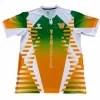 Venezia Camiseta 2024 2025 Verde - Camiseta Serie A Venezia | PTDHMALL