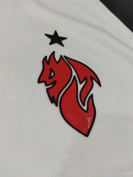AC Milan Camiseta 2025 2026 Segunda Blanca - Camiseta Serie A AC Milan | PTDHMALL