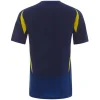 Camiseta 2024 2025 Segunda Azul - Camisetas De Futbol Retro | PTDHMALL