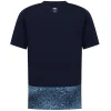 Camiseta 2025 2026 Segunda Azul - Camisetas De Futbol Retro | PTDHMALL