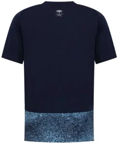 Camiseta 2025 2026 Segunda Azul - Camisetas De Futbol Retro | PTDHMALL
