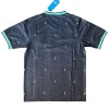 Alemania Camiseta 2026 Segunda Azul - Camiseta Alemania | PTDHMALL