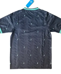 Alemania Camiseta 2026 Segunda Azul - Camiseta Alemania | PTDHMALL