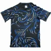 Argentina Camiseta 2026 Segunda Negra - Camiseta Argentina | PTDHMALL