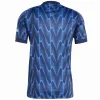 Arsenal Camiseta 2025 2026 Segunda Azul - Camiseta Arsenal | PTDHMALL