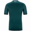 AS Monaco Camiseta 2024 2025 Segunda Verde - Camiseta As Monaco | PTDHMALL