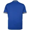 AS Monaco Camiseta 2025 2026 Segunda Azul - Camiseta As Monaco | PTDHMALL