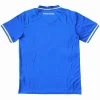 AS Monaco Camiseta 2025 2026 Segunda Azul - Camiseta As Monaco | PTDHMALL