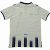 Atalanta BC Camiseta 2025 2026 Segunda Amarilla - Camiseta Serie A Atalanta BC | PTDHMALL