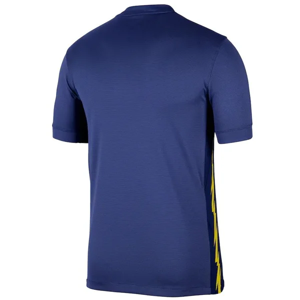 Atlético Madrid Camiseta 2025 2026 Segunda Púrpura - Camiseta Atlético Madrid | PTDHMALL