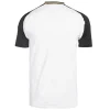 Atlético Mineiro Camiseta 2025 2026 Segunda Blanca - Camiseta Atlético Mineiro | PTDHMALL