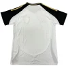 Atlético Mineiro Camiseta 2025 2026 Segunda Blanca - Camiseta Atlético Mineiro | PTDHMALL