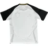Atlético Mineiro Camiseta 2025 2026 Segunda Blanca - Camiseta Atlético Mineiro | PTDHMALL