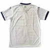 Camiseta 2025 2026 Segunda Blanca - Camisetas De Futbol Retro | PTDHMALL