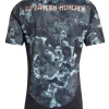 Bayern Múnich Camiseta 2024 2025 Segunda Verde - Camiseta Bayern Múnich 2026 | PTDHMALL
