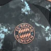 Bayern Múnich Camiseta 2024 2025 Segunda Verde - Camiseta Bayern Múnich 2026 | PTDHMALL
