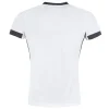 Camiseta 2024 2025 Segunda Blanca - Camisetas De Futbol Retro | PTDHMALL