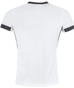 Camiseta 2024 2025 Segunda Blanca - Camisetas De Futbol Retro | PTDHMALL
