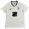 Camiseta 2024 2025 Segunda Blanca - Camisetas De Futbol Retro | PTDHMALL