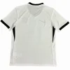 Camiseta 2024 2025 Segunda Blanca - Camisetas De Futbol Retro | PTDHMALL
