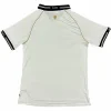 Bolivia Camiseta 2026 Segunda Blanca - Camiseta Bolivia | PTDHMALL
