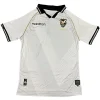 Bolivia Camiseta 2026 Segunda Blanca - Camiseta Bolivia | PTDHMALL