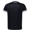 Botafogo Camiseta 2025 2026 Segunda Negra - Camiseta Botafogo | PTDHMALL