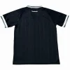 Botafogo Camiseta 2025 2026 Segunda Negra - Camiseta Botafogo | PTDHMALL