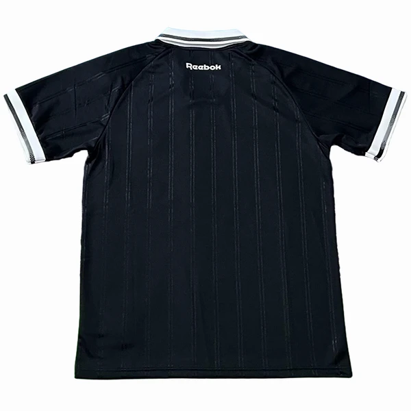 Botafogo Camiseta 2025 2026 Segunda Negra - Camiseta Botafogo | PTDHMALL