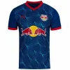 Camiseta 2025 2026 Segunda Azul - Camisetas De Futbol Retro | PTDHMALL