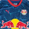Camiseta 2025 2026 Segunda Azul - Camisetas De Futbol Retro | PTDHMALL