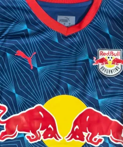 Camiseta 2025 2026 Segunda Azul - Camisetas De Futbol Retro | PTDHMALL