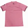 Camiseta 2024 2025 Segunda Rosa - Camisetas De Futbol Retro | PTDHMALL
