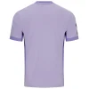 Camiseta 2025 2026 Segunda Púrpura - Camisetas De Futbol Retro | PTDHMALL